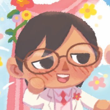 Previous: lead writer of Overwatch. World of Warcraft, Diablo, Grounded, KotOR2, Gundam, WH40K | Icon @puptum | Header @pietepiet