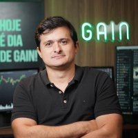 Daniel Braga (@danielbragabra) 's Twitter Profile Photo Daniel Braga (@danielbragabra) 's Twitter Profile Photo