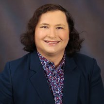 My name is Dr. Joeigh Perella (she/her) Democrat running for County Commissioner for Cumberland County, NJ! As a grass roots campaign I'm eager for your support