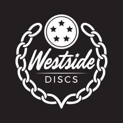 Westside Discs