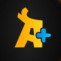 AxiePlus(@AxiePlus) 's Twitter Profile Photo