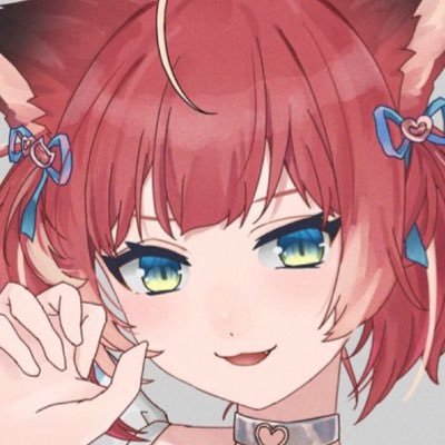 あるハさんのプロフィール画像