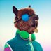 Crypoq Giveaway (@crypoqback_) Twitter profile photo Crypoq Giveaway (@crypoqback_) Twitter profile photo