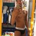 thaisex🇰🇭 (@thaisex9) Twitter profile photo thaisex🇰🇭 (@thaisex9) Twitter profile photo