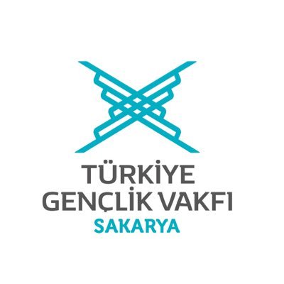 Türkiye Gençlik Vakfı (TÜGVA) Sakarya İl Temsilciliği İletişim: 0538 331 0954
