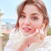 Lara🤍🕊️ (@la___ra___) Twitter profile photo