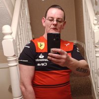 Patrick Collins ☘️🇮🇪⚽ (@irishgunner79) 's Twitter Profile