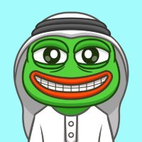 Pepe Dubai (@thepepedubai) 's Twitter Profile Photo Pepe Dubai (@thepepedubai) 's Twitter Profile Photo