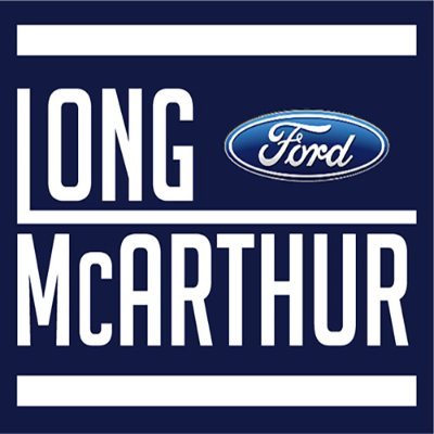 #1 Ford in Kansas. Home of Long McArthur Luxury. We deliver vehicles all over the country.