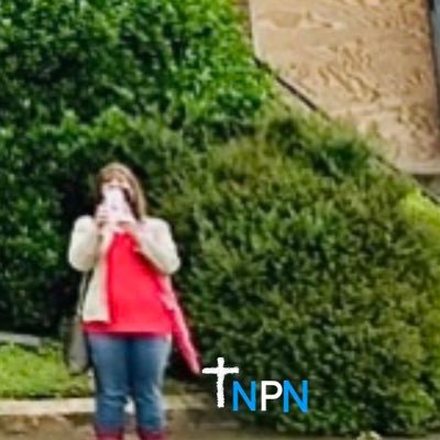 tweeting good message! Disclaimer: All content is not intended to be substituted for professional advice. Prayerfully assess all posts