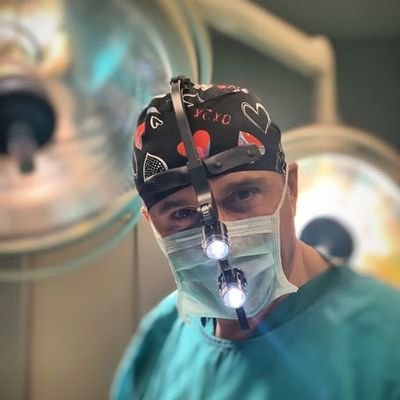 Johnmendal26550's profile picture. please if you are not here to write don't accept my request okay?💫✨

✈️🛫🌡️💉💊Old traveler Spending time figuring new things Good health stay strong