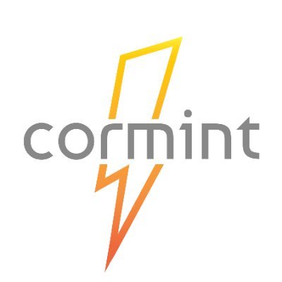 CormintInc Profile Picture