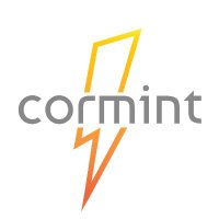 Cormint Inc(@CormintInc) 's Twitter Profileg