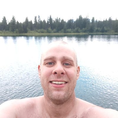 Kwright5628's profile picture. Fitness, finance, and freedom enthusiast. Always striving to learn and grow. Follow me if you love staying healthy, building wealth, and living life.