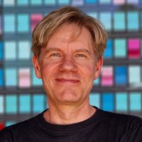 Bjorn Lomborg(@BjornLomborg) 's Twitter Profile Photo