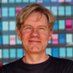 Bjorn Lomborg Profile picture