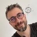 Olivier E.L. 🖋🐺🔎💊🩺💻 💡 (@oliverl85) Twitter profile photo Olivier E.L. 🖋🐺🔎💊🩺💻 💡 (@oliverl85) Twitter profile photo