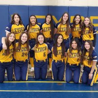 Leyden Softball(@LeydenSoftball) 's Twitter Profileg