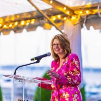 Kimberly Hyatt (@kimberlyhyatt) 's Twitter Profile Photo Kimberly Hyatt (@kimberlyhyatt) 's Twitter Profile Photo