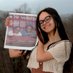 Jenna Guzman (@jennaaguzman) Twitter profile photo Jenna Guzman (@jennaaguzman) Twitter profile photo