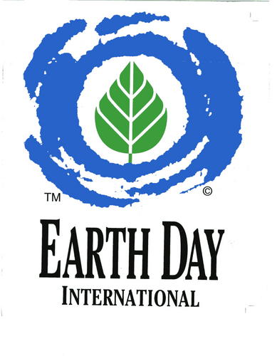 Freier Journalist, Spezialthemen Umwelt, Gesundheit, Bio, 
Präsident Earth Day INTERNATIONAL Deutsches Komitee e.V.
Verleger, Autor, Chefredakteur,
