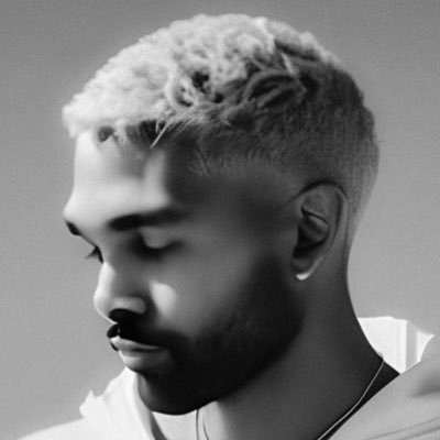 X Profile