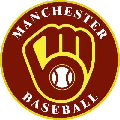 Manchester Varsity Baseball Profile