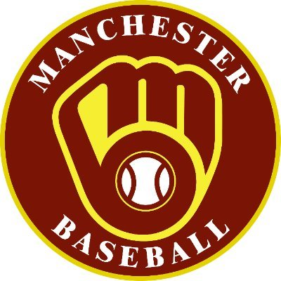 Manchester Varsity Baseball Program
Manchester MI, 

HOME OF THE FLYING DUTCHMEN