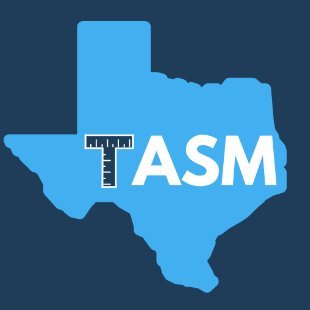 Texas Association of Supervisors of Mathematics