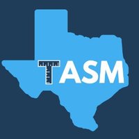 TASM(@MathLeaders) 's Twitter Profile Photo