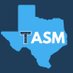 TASM (@mathleaders) Twitter profile photo TASM (@mathleaders) Twitter profile photo