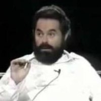 Jacobo Grinberg (@jacob0grinberg) 's Twitter Profile