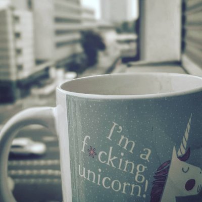 allesgut_ali's profile picture. Unapologetically patriotic Pakistani.