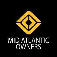 Rivian Owners of the Mid-Atlantic(@RivianMidAtl) 's Twitter Profile Photo