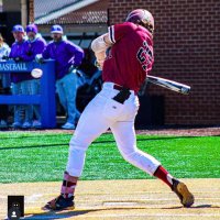 Ryan Strachan (@ryan_strachan6) 's Twitter Profile Photo