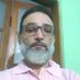 Laelson Alves (@laelsonalves8) Twitter profile photo Laelson Alves (@laelsonalves8) Twitter profile photo