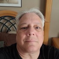 dannyfine (@dannyfine) 's Twitter Profile