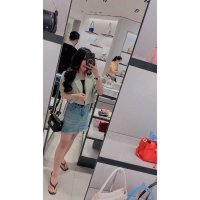 Dinda✨ AVAILBANDUNG NOW//19-23 EXPOSURABAYA(@DindaMonicaaa) 's Twitter Profile Photo