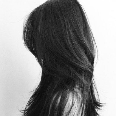 Melissa Ren is no longer here Profile