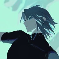 Ryo Marufuji (@hellkaisercyber) 's Twitter Profile