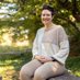 Ellen Upton (@ellenupton8) Twitter profile photo Ellen Upton (@ellenupton8) Twitter profile photo
