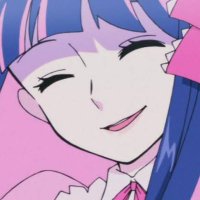 ᴛᴡɪᴛᴄʜɪɴᴀ (@ch7xkr) 's Twitter Profile