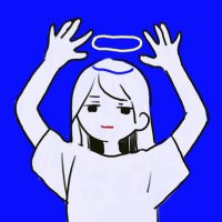 s1ho (@ukiy0u0) 's Twitter Profile Photo
