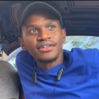 T_π« (@thomasmatabane) 's Twitter Profile Photo T_π« (@thomasmatabane) 's Twitter Profile Photo