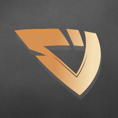 Contest_esport's profile picture. Team Esport - EVA Les Mureaux 🎯
Line Up : Patatteuh / Yokoz / Ozze / Blacktiger