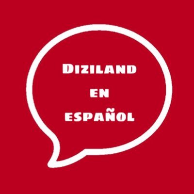 — Actualizaciones y noticias de tus series turcas favoritas! Avances, resúmenes, fotos y mucho más 🇹🇷🎥