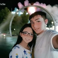 Æ生_调皮couple (@xmr_el) 's Twitter Profile
