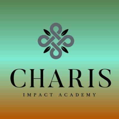 charis_impact Profile Picture