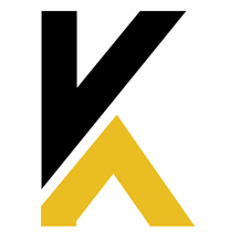 Kirkland Lake Discoveries $KLDC.V, a Canadian gold exploration company advancing multiple projects in Kirkland Lake, ON. (formerly Warrior Gold)