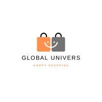 Global Univers : Shop Multi-catégories en ligne(@GlobalUnivers21) 's Twitter Profile Photo